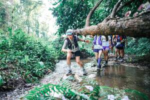 BIB: 
                            <button type="button" onclick="openModal(25455193)" class="btn btn-primary btn-sm float-right btn-popup" data-toggle="modal" data-target=".modal-high-quality">
                        <i class="fas fa-shopping-cart"></i> Add to Cart
                    </button>
                                            <button type="button" onclick="isThisMe(25455193, true)" class="btn btn-success btn-sm float-right btn-popup btn-isme hidden" data-toggle="tooltip" data-placement="bottom" title="นี่คือรูปของคุณใช่ไหม คลิกที่นี่เพื่อเอาเข้าอัลบั้ม">
                        <i class="fas fa-plus"></i> Add to album
                    </button>
                    <button type="button" onclick="isThisMe(25455193, false)" class="btn btn-warning btn-sm float-right btn-popup btn-isnotme hidden">
                        <i class="fas fa-ban"></i> Remove from album
                    </button>